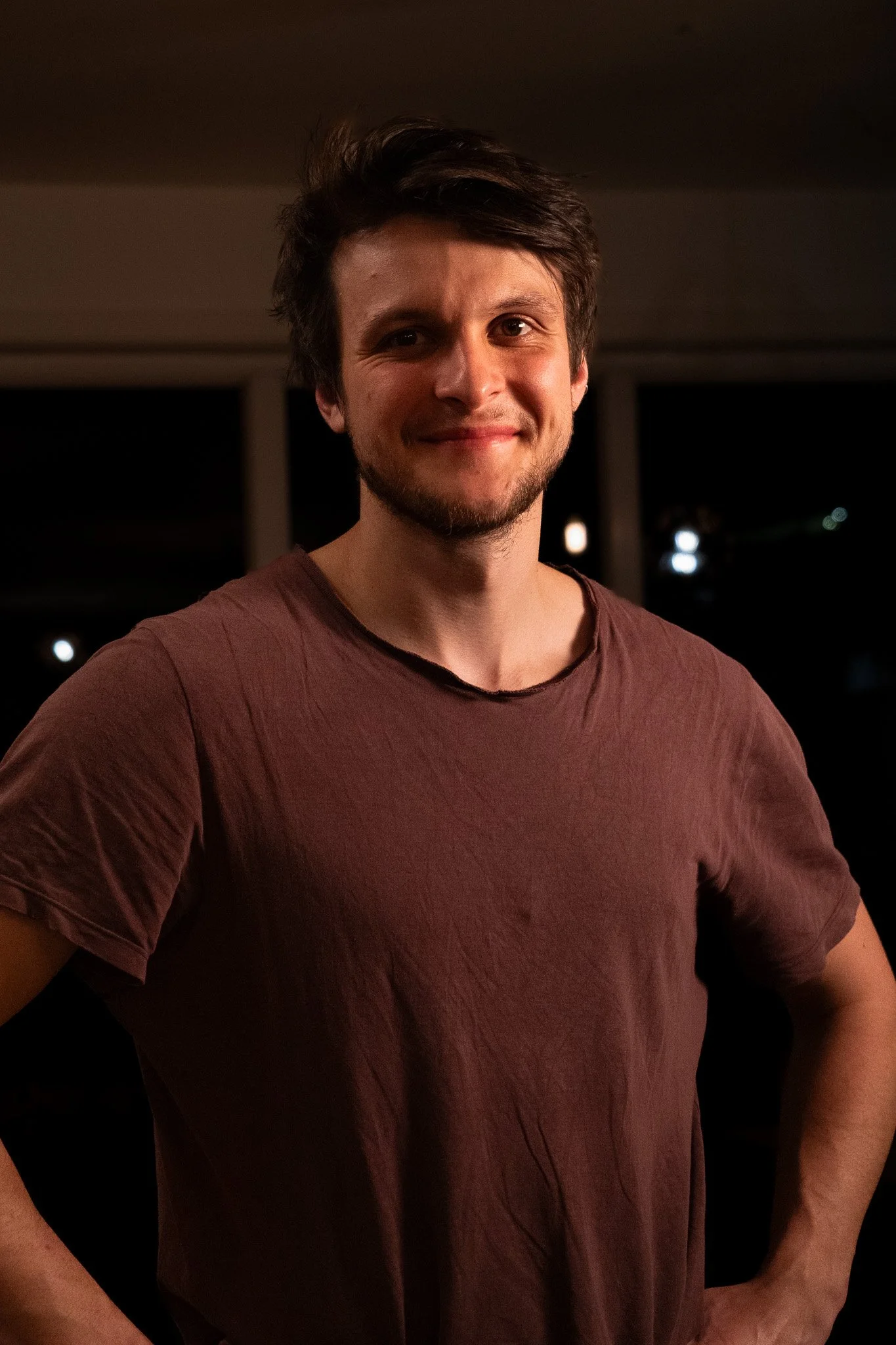 Bradley