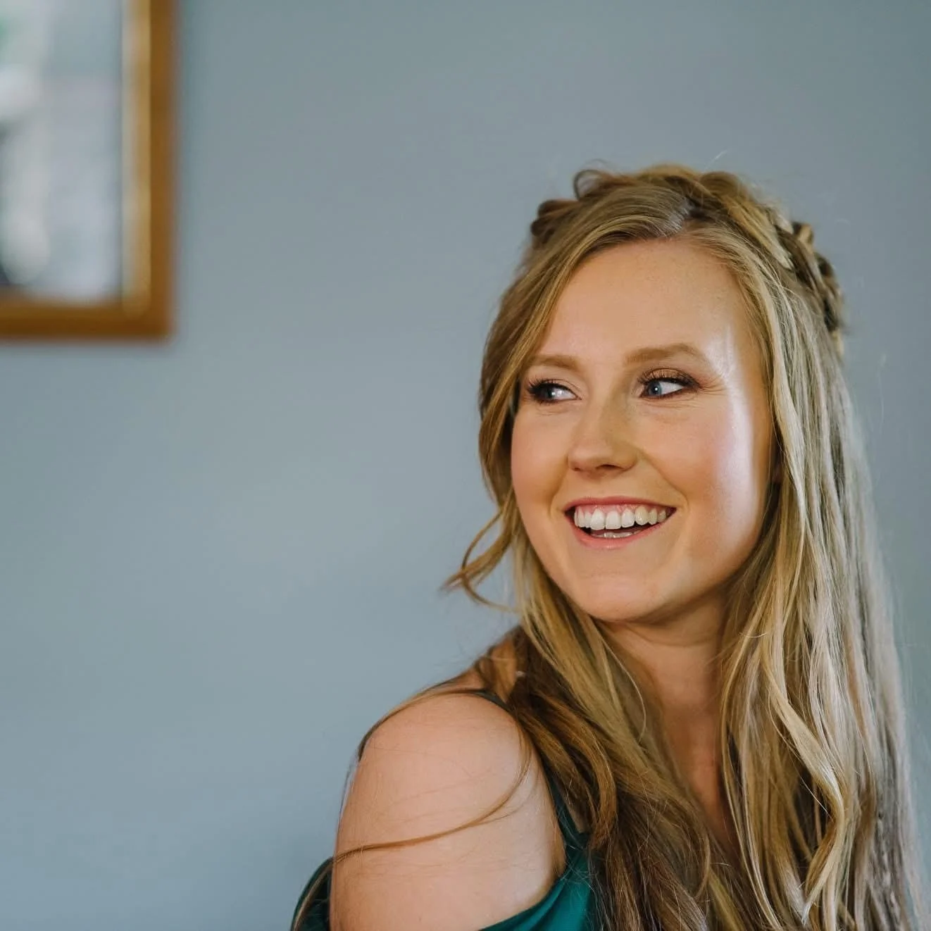 Meghan